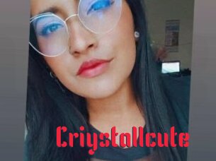 Criystallcute