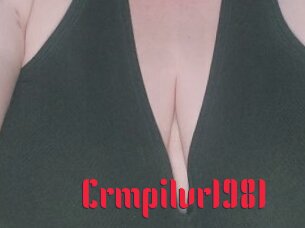 Crmpilvr1981