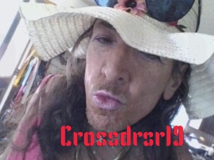 Crossdrsr19