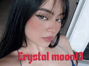 Crystal_moon19