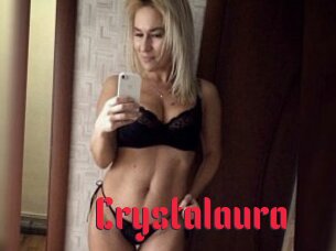 Crystalaura