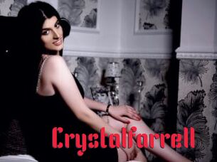 Crystalfarrell