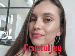 Crystaljey