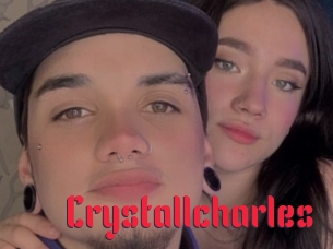 Crystallcharles