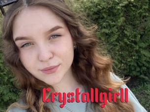 Crystallgirll