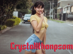 Crystallthonpsom