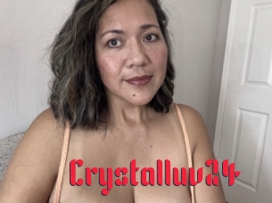 Crystalluv24