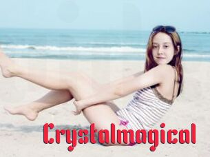 Crystalmagical