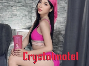 Crystalmatel