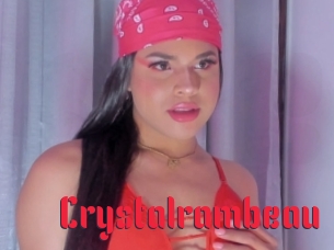 Crystalrambeau