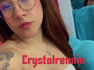 Crystalrennie