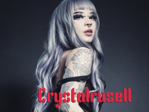 Crystalrusell