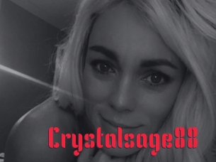 Crystalsage88