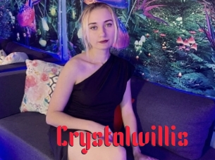 Crystalwillis