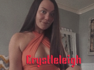 Crystleleigh