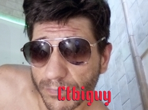 Ctbiguy