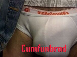 Cumfunbrad