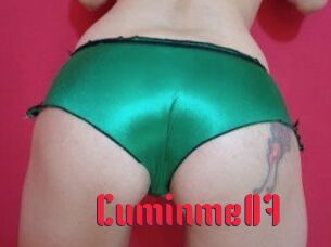 Cuminme07