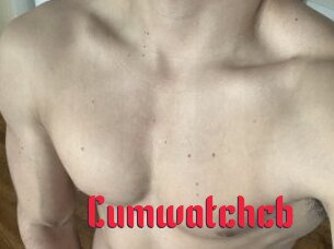 Cumwatchcb