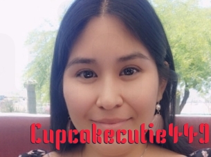 Cupcakecutie449