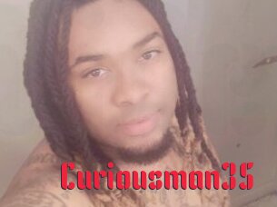 Curiousman35