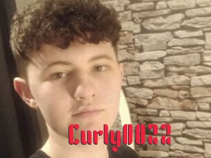 Curly0022