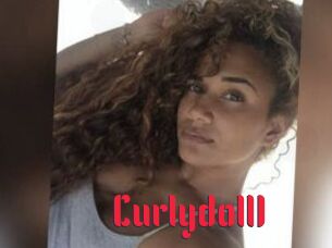 Curlydoll1