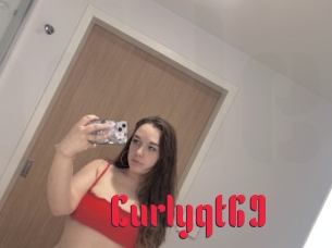 Curlyqt69