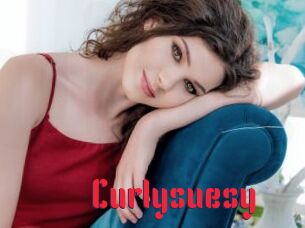 Curlysuesy