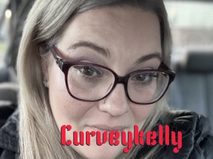 Curveykelly