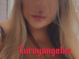 Curvyangelxx