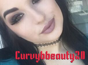 Curvybbeauty20