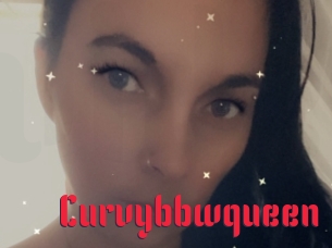 Curvybbwqueen