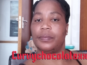 Curvychocolatexx