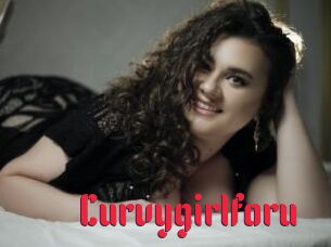 Curvygirlforu