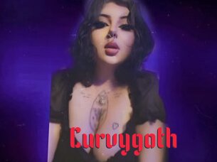 Curvygoth