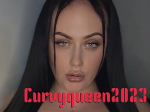 Curvyqueen2023