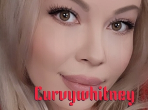 Curvywhitney