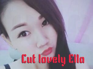 Cut_lovely_Ella