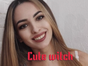 Cute_witch