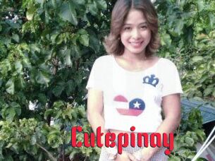 Cutepinay