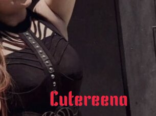 Cutereena