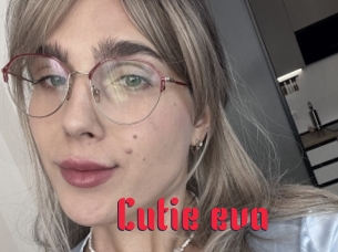 Cutie_eva