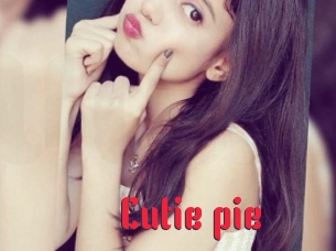 Cutie_pie