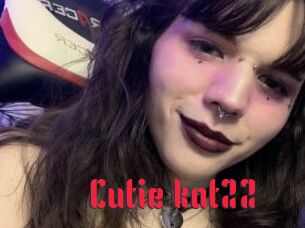 Cutie_kat22