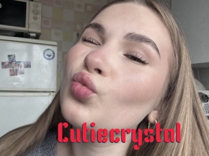 Cutiecrystal