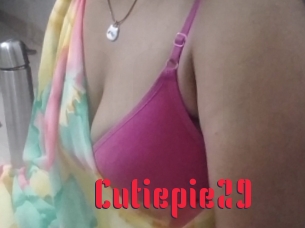 Cutiepie29