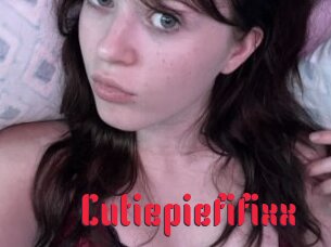 Cutiepiefifixx