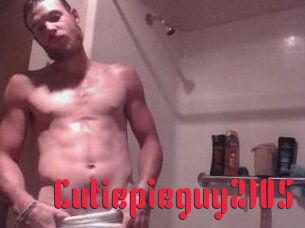 Cutiepieguy2105