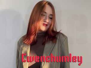 Cwenchumley